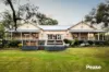 89 Bimbimbie Drive, Dewhurst, Vic 3808-Image