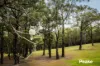 89 Bimbimbie Drive, Dewhurst, Vic 3808-Image