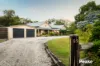 89 Bimbimbie Drive, Dewhurst, Vic 3808-Image