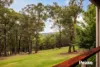 89 Bimbimbie Drive, Dewhurst, Vic 3808-Image