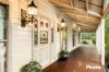 89 Bimbimbie Drive, Dewhurst, Vic 3808-Image