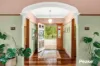 89 Bimbimbie Drive, Dewhurst, Vic 3808-Image
