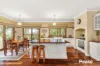 89 Bimbimbie Drive, Dewhurst, Vic 3808-Image