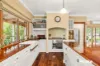 89 Bimbimbie Drive, Dewhurst, Vic 3808-Image