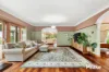 89 Bimbimbie Drive, Dewhurst, Vic 3808-Image