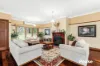 89 Bimbimbie Drive, Dewhurst, Vic 3808-Image