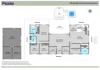 89 Bimbimbie Drive, Dewhurst, Vic 3808-Floorplan