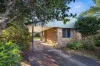 89 Birdwood Drive, Blue Haven, NSW 2262