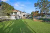 89 Birdwood Drive, Blue Haven, NSW 2262-Image