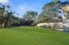 89 Birdwood Drive, Blue Haven, NSW 2262-Image