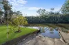 89 Birdwood Drive, Blue Haven, NSW 2262-Image