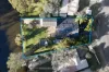 89 Birdwood Drive, Blue Haven, NSW 2262-Image