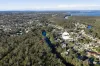 89 Birdwood Drive, Blue Haven, NSW 2262-Image
