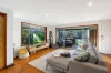 89 Birdwood Drive, Blue Haven, NSW 2262-Image