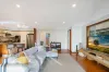 89 Birdwood Drive, Blue Haven, NSW 2262-Image