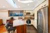 89 Birdwood Drive, Blue Haven, NSW 2262-Image