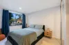 89 Birdwood Drive, Blue Haven, NSW 2262-Image