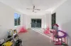 89 Birdwood Drive, Blue Haven, NSW 2262-Image