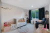 89 Birdwood Drive, Blue Haven, NSW 2262-Image