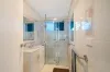 89 Birdwood Drive, Blue Haven, NSW 2262-Image