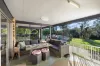 89 Birdwood Drive, Blue Haven, NSW 2262-Image