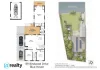 89 Birdwood Drive, Blue Haven, NSW 2262-Floorplan