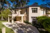 89 Birdwood Parade, Dalkeith, WA 6009