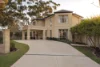 89 Birdwood Parade, Dalkeith, WA 6009