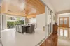 89 Birdwood Parade, Dalkeith, WA 6009-Image