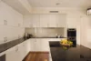 89 Birdwood Parade, Dalkeith, WA 6009-Image