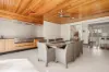 89 Birdwood Parade, Dalkeith, WA 6009-Image