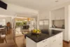 89 Birdwood Parade, Dalkeith, WA 6009-Image