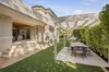 89 Birdwood Parade, Dalkeith, WA 6009-Image