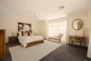 89 Birdwood Parade, Dalkeith, WA 6009-Image