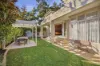 89 Birdwood Parade, Dalkeith, WA 6009-Image