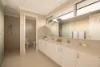 89 Birdwood Parade, Dalkeith, WA 6009-Image