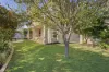 89 Birdwood Parade, Dalkeith, WA 6009-Image