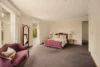89 Birdwood Parade, Dalkeith, WA 6009-Image