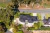 89 Birdwood Parade, Dalkeith, WA 6009-Image