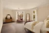 89 Birdwood Parade, Dalkeith, WA 6009-Image