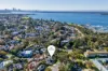89 Birdwood Parade, Dalkeith, WA 6009-Image