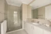 89 Birdwood Parade, Dalkeith, WA 6009-Image