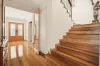 89 Birdwood Parade, Dalkeith, WA 6009-Image