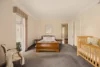 89 Birdwood Parade, Dalkeith, WA 6009-Image