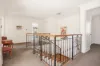 89 Birdwood Parade, Dalkeith, WA 6009-Image