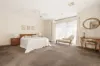89 Birdwood Parade, Dalkeith, WA 6009-Image