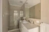 89 Birdwood Parade, Dalkeith, WA 6009-Image