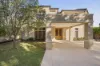 89 Birdwood Parade, Dalkeith, WA 6009-Image