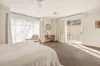 89 Birdwood Parade, Dalkeith, WA 6009-Image