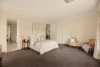 89 Birdwood Parade, Dalkeith, WA 6009-Image